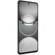 Смартфон TECNO Spark 30 (KL6) 8/256GB Astral Ice 330222 фото 4