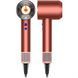 Фен Dyson Supersonic HD16 Nural Strawberry Bronze/Blush Pink (561681-01) 327432 фото 1