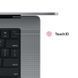 Ноутбук Apple MacBook Pro 16 12CPU/38GPU/96GB/8TB Space Gray Z17400183 (M2 Max) 267263 фото 4