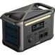 Зарядна станція Anker F1500 (1536Wh 1800W) EU 320473 фото 3