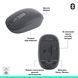 Миша LOGITECH M196 Bluetooth - GRAPHITE (L910-007459) 341770 фото 2