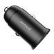 АЗП Proove Tiny Power Pro 65W (USB + Type-C) (ACTP65110001) Black 286752 фото 10