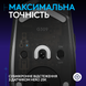 Миша LOGITECH G309 LIGHTSPEED, Black (910-007199) 316232 фото 5