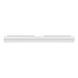 Саундбар Sonos Arc, White (ARCG1EU1) 370448 фото 7