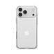 Чохол-накладка iPhone 17 Pro Max UAG (114533114343) Plyo Ice 393831 фото 1