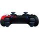 Геймпад Sony DualSense PS5 (Marvel`s Spider-Man 2 Limited Edition) 275742 фото 2