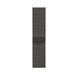 Ремінець Apple Watch 41 Mm Milanese Loop Graphite (MTJM3) 284341 фото 2