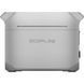 Зарядна станція EcoFlow DELTA 3 Plus 1800W (1024 Вт&middot;год) EU 338107 фото 3