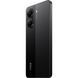 Смартфон Xiaomi Poco X7 Pro 12/256GB Black Global with charger 392127 фото 7