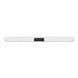 Саундбар Sonos Arc, White (ARCG1EU1) 370448 фото 5