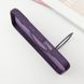 Чохол Ummi Colorful with MagSafe HQ Ring для Apple iPhone 16 (6.1") Purple 402100 фото 4