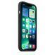 Чохол-накладка iPhone 13 Pro Apple Silicone Case MagSafe Midnight 241949 фото 3