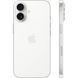 Смартфон Apple iPhone 17 512GB White (MG6Q4) 393683 фото 4