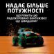 Батарейка DURACELL LR03 KPD 08*10 Optimum уп. 1x8 шт. 306829 фото 2