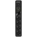 Мережевий фільтр Proove Power Strip P-04 (4 розетки + 4 USB + 2 Type-C) 3M (PSP442430001) black 390434 фото 1