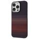 Чохол Proove Carbon Slim with Magnetic Ring iPhone 14 Pro glowrise (PCCSIP14P052) 389192 фото 1