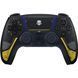 Геймпад Sony DualSense PS5 Helldivers 2 Limited Edition (1000047305) 348262 фото 1