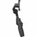 Монопод-стабілізатор DJI Osmo Mobile 6 (CP.OS.00000213.01) 264943 фото 5