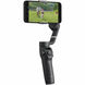 Монопод-стабілізатор DJI Osmo Mobile 6 (CP.OS.00000213.01) 264943 фото 3