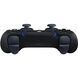 Геймпад Sony DualSense PS5 Helldivers 2 Limited Edition (1000047305) 348262 фото 5