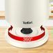 Електрочайник Tefal Thermo Protect, 1.5л, пластик, нержавіюча сталь, світло-бежевий (KO140AE0) 369738 фото 9