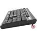 Бездротова клавіатура та миша Xiaomi MiiiW POP B1040 (MW23PB01) Black 295980 фото 3
