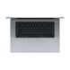 Ноутбук Apple MacBook Pro 16 12CPU/38GPU/96GB/8TB Space Gray Z17400183 (M2 Max) 267263 фото 2