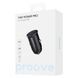 АЗП Proove Tiny Power Pro 65W (USB + Type-C) (ACTP65110001) Black 286752 фото 7