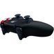 Геймпад Sony DualSense PS5 (Marvel`s Spider-Man 2 Limited Edition) 275742 фото 4
