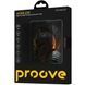 Захисне скло iPad Air 11 2024/2025/2026 Proove Achilles 355573 фото 2