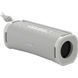 Портативна акустика Sony ULT Field 1 (SRSULT10W.CE7) White 312846 фото 1