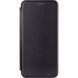 Чохол-книжка Samsung A047 (A04s) G-Case Ranger Series Black 266986 фото 1