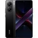 Смартфон Xiaomi Poco X7 Pro 12/256GB Black Global with charger 392127 фото 1