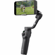 Монопод-стабілізатор DJI Osmo Mobile 6 (CP.OS.00000213.01) 264943 фото 2