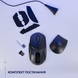 Миша LOGITECH G309 LIGHTSPEED, Black (910-007199) 316232 фото 4
