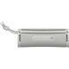 Портативна акустика Sony ULT Field 1 (SRSULT10W.CE7) White 312846 фото 3