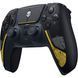 Геймпад Sony DualSense PS5 Helldivers 2 Limited Edition (1000047305) 348262 фото 2