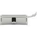 Портативна акустика Sony ULT Field 1 (SRSULT10W.CE7) White 312846 фото 4