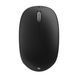 Incase Bluetooth Mouse Black(RJN-00005) 360272 фото 1