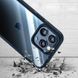 Чохол TPU+PC Pulse для Apple iPhone 15 Pro Max (6.7") Blue 277095 фото 2