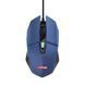 Миша Trust GXT 109 Felox, RGB, USB-A, синій (25067_TRUST) 363335 фото 1