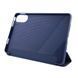 Чохол WAVE Smart Cover Xiaomi Redmi Pad Pro 12,1"/Pad Pro 5G/Xiaomi Poco Pad black 333038 фото 3