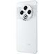 Смартфон TECNO Spark 30 (KL6) 8/256GB Astral Ice 330222 фото 5