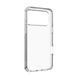 Чохол-накладка iPhone 17 Pro Max UAG (114533114343) Plyo Ice 393831 фото 10