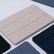 Чохол WAVE Smart Cover Xiaomi Redmi Pad Pro 12,1"/Pad Pro 5G/Xiaomi Poco Pad black 333038 фото 6