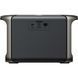 Зарядна станція Anker F1500 (1536Wh 1800W) EU 320473 фото 5
