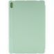 Чохол-книжка Book Cover (stylus slot) для Samsung Galaxy Tab S7 FE 12.4" / S7+ / S8+ М'ятний / Mint 272064 фото 4