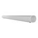 Саундбар Sonos Arc, White (ARCG1EU1) 370448 фото 4
