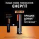 Батарейка DURACELL LR03 KPD 08*10 Optimum уп. 1x8 шт. 306829 фото 4