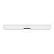 Саундбар Sonos Arc, White (ARCG1EU1) 370448 фото 6